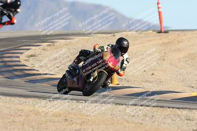 media/Nov-29-2025-TrackXperience (Sat) [[2953a387f4]]/2-Level 2/Session 6 (Turn 12)/